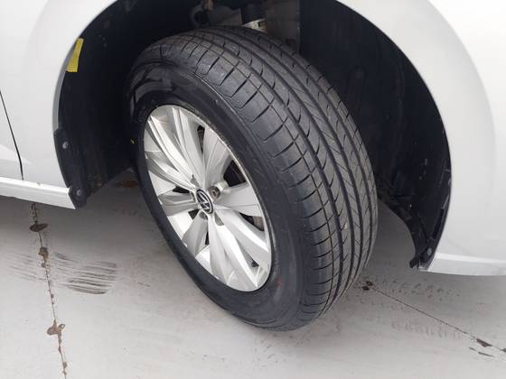 /en/city/cate-car-used-car/volkswagen-virtus-2025-1-0-170-tsi-automatic-48410187497867264/-13
