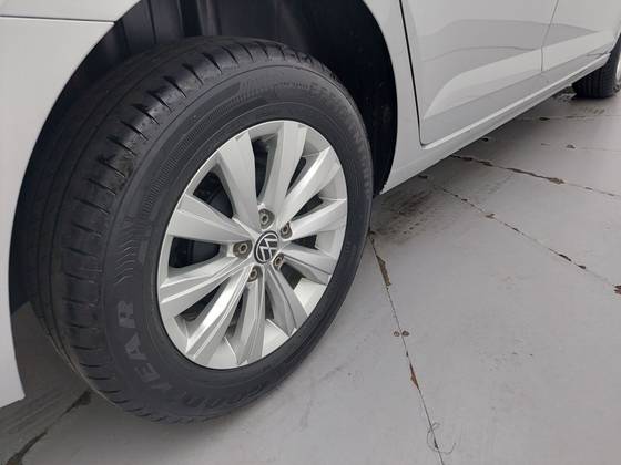 /en/city/cate-car-used-car/volkswagen-virtus-2025-1-0-170-tsi-automatic-48410187497867264/-14