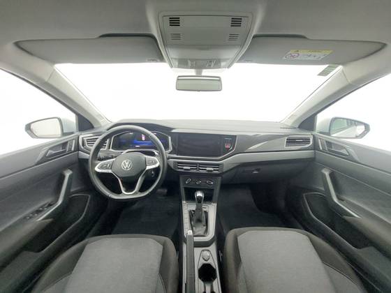 /en/city/cate-car-used-car/volkswagen-virtus-2025-1-0-170-tsi-automatic-48410187497867264/-15