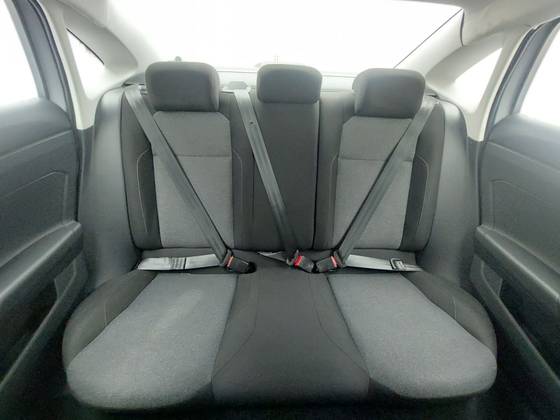 /en/city/cate-car-used-car/volkswagen-virtus-2025-1-0-170-tsi-automatic-48410187497867264/-16