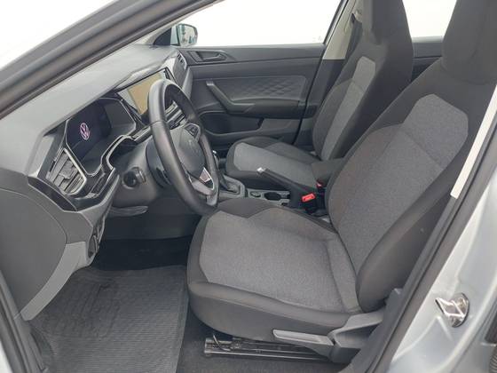 /en/city/cate-car-used-car/volkswagen-virtus-2025-1-0-170-tsi-automatic-48410187497867264/-17