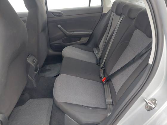 /en/city/cate-car-used-car/volkswagen-virtus-2025-1-0-170-tsi-automatic-48410187497867264/-18