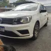 VOLKSWAGEN GOL 1.6 MSI TOTALFLEX 4P MANUAL VOLKSWAGEN GOL 1.6 MSI TOTALFLEX 4P MANUAL