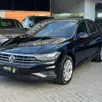 VOLKSWAGEN JETTA 1.4 250 TSI TOTAL FLEX COMFORTLINE TIPTRONIC VOLKSWAGEN JETTA 1.4 250 TSI TOTAL FLEX COMFORTLINE TIPTRONIC