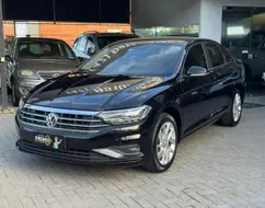 VOLKSWAGEN JETTA 1.4 250 TSI TOTAL FLEX COMFORTLINE TIPTRONIC VOLKSWAGEN JETTA 1.4 250 TSI TOTAL FLEX COMFORTLINE TIPTRONIC