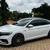 VOLKSWAGEN JETTA 2.0 350 TSI GASOLINA GLI DSG VOLKSWAGEN JETTA 2.0 350 TSI GASOLINA GLI DSG
