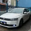 VOLKSWAGEN JETTA 2.0 TSI HIGHLINE 200CV GASOLINA 4P TIPTRONIC VOLKSWAGEN JETTA 2.0 TSI HIGHLINE 200CV GASOLINA 4P TIPTRONIC
