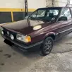 VOLKSWAGEN PARATI 1.8 CL 8V GASOLINA 2P MANUAL VOLKSWAGEN PARATI 1.8 CL 8V GASOLINA 2P MANUAL