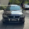 VOLKSWAGEN PASSAT 2.0 FSI COMFORTLINE 16V TURBO GASOLINA 4P TIPTRONIC VOLKSWAGEN PASSAT 2.0 FSI COMFORTLINE 16V TURBO GASOLINA 4P TIPTRONIC