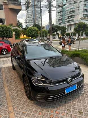 VOLKSWAGEN-POLO-2023