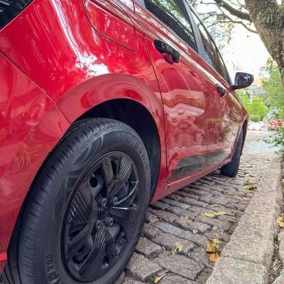 VOLKSWAGEN-POLO-2023