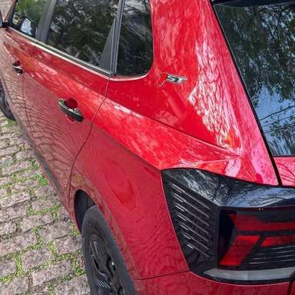 VOLKSWAGEN-POLO-2023