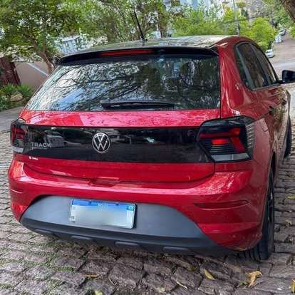 VOLKSWAGEN-POLO-2023