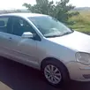 VOLKSWAGEN POLO 1.6 MI BLUEMOTION 8V FLEX 4P MANUAL VOLKSWAGEN POLO 1.6 MI BLUEMOTION 8V FLEX 4P MANUAL