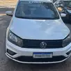 VOLKSWAGEN SAVEIRO 1.6 MSI ROBUST CS 8V FLEX 2P MANUAL VOLKSWAGEN SAVEIRO 1.6 MSI ROBUST CS 8V FLEX 2P MANUAL
