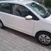 VOLKSWAGEN UP 1.0 MPI MOVE UP 12V FLEX 4P AUTOMATIZADO VOLKSWAGEN UP 1.0 MPI MOVE UP 12V FLEX 4P AUTOMATIZADO