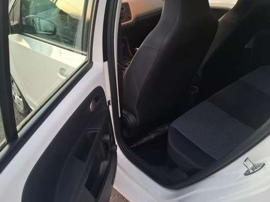 VOLKSWAGEN-UP-1.0 MPI MOVE UP 12V FLEX 4P AUTOMATIZADO VOLKSWAGEN-UP-2014