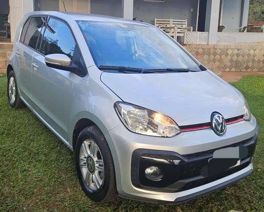 VOLKSWAGEN-UP-1.0 TSI MOVE UP 12V FLEX 4P MANUAL VOLKSWAGEN-UP-2018