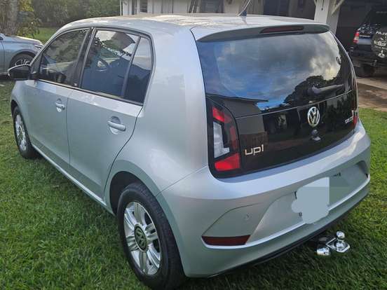 VOLKSWAGEN-UP-1.0 TSI MOVE UP 12V FLEX 4P MANUAL VOLKSWAGEN-UP-2018