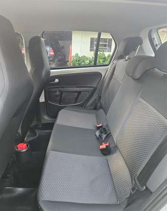 VOLKSWAGEN-UP-1.0 TSI MOVE UP 12V FLEX 4P MANUAL VOLKSWAGEN-UP-2018