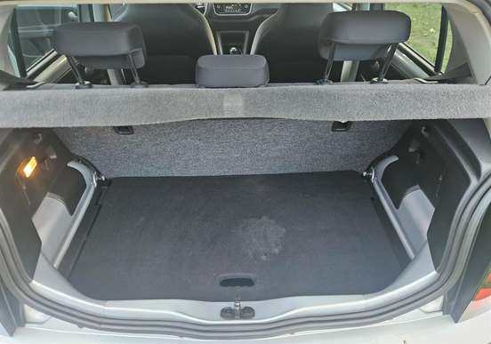 VOLKSWAGEN-UP-1.0 TSI MOVE UP 12V FLEX 4P MANUAL VOLKSWAGEN-UP-2018