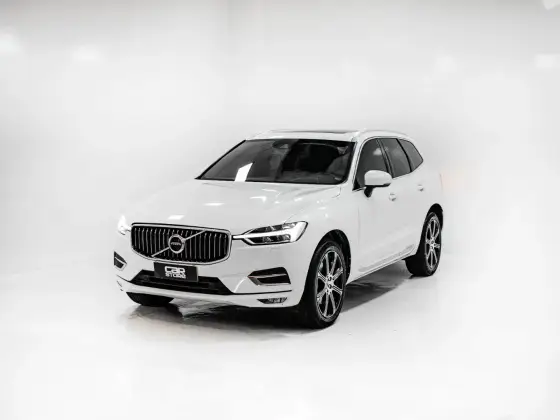 VOLVO XC60 2.0 D5 DIESEL INSCRIPTION AWD GEARTRONIC VOLVO XC60 2.0 D5 DIESEL INSCRIPTION AWD GEARTRONIC