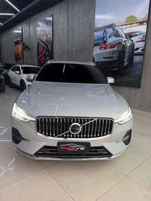 VOLVO-XC60-2023