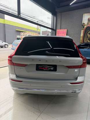 VOLVO-XC60-2023