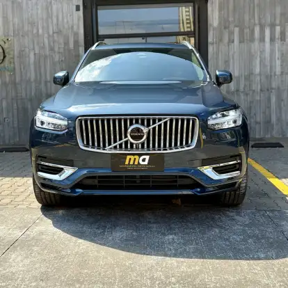 VOLVO-XC90-2024
