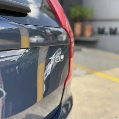 VOLVO-XC90-2024