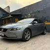 VOLVO V40 2.0 T4 KINETIC GASOLINA 4P AUTOMÁTICO VOLVO V40 2.0 T4 KINETIC GASOLINA 4P AUTOMÁTICO