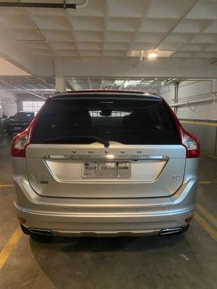 VOLVO-XC60-2016