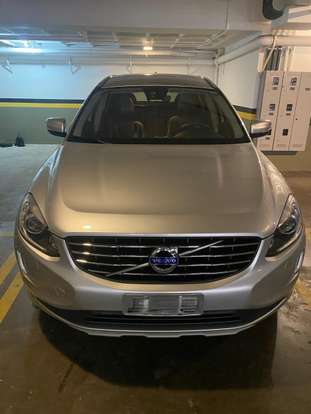 VOLVO-XC60-2016