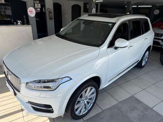 VOLVO-XC90-2019
