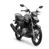 YAMAHA FACTOR 150 STANDARD YAMAHA FACTOR 150 STANDARD