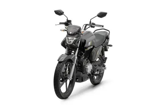 YAMAHA FACTOR 150 STANDARD YAMAHA FACTOR 150 STANDARD