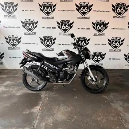 YAMAHA FACTOR YBR 150 ED YAMAHA FACTOR YBR 150 ED