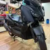 YAMAHA XMAX ABS YAMAHA XMAX ABS