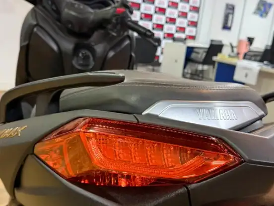 YAMAHA-XMAX ABS YAMAHA-XMAX ABS-2021