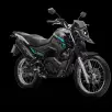 YAMAHA XTZ 150 CROSSER S YAMAHA XTZ 150 CROSSER S
