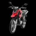 YAMAHA XTZ 150 CROSSER Z YAMAHA XTZ 150 CROSSER Z