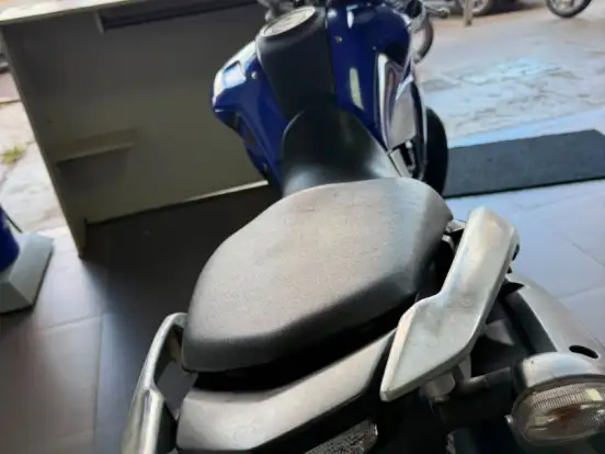 YAMAHA-XTZ 250 LANDER YAMAHA-XTZ 250 LANDER-2024