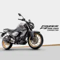 YAMAHA FZ15 FAZER CONNECTED ABS YAMAHA FZ15 FAZER CONNECTED ABS