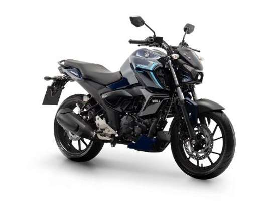 YAMAHA-FZ15 FAZER CONNECTED ABS YAMAHA-FZ15 FAZER CONNECTED ABS-2026
