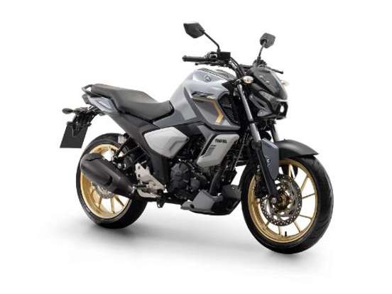 YAMAHA-FZ15 FAZER CONNECTED ABS YAMAHA-FZ15 FAZER CONNECTED ABS-2026