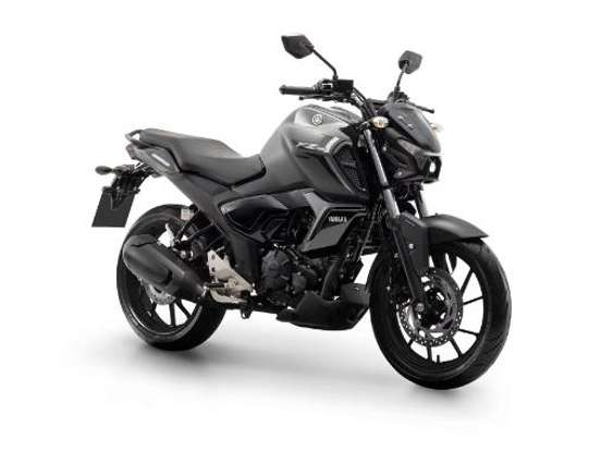 YAMAHA-FZ15 FAZER CONNECTED ABS YAMAHA-FZ15 FAZER CONNECTED ABS-2026