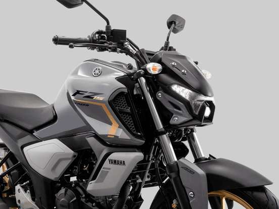 YAMAHA-FZ15 FAZER CONNECTED ABS YAMAHA-FZ15 FAZER CONNECTED ABS-2026
