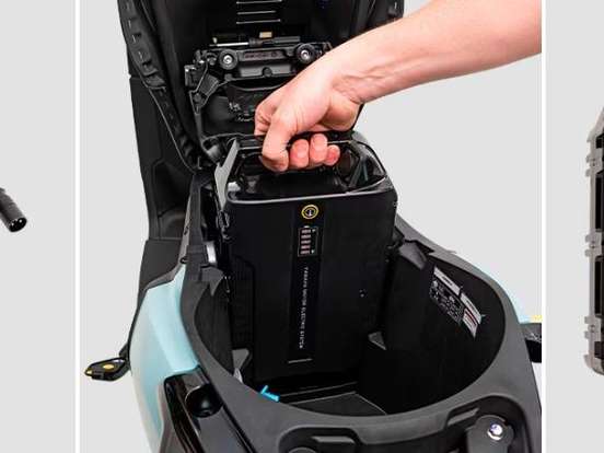 YAMAHA-NEOS CONNECTED YAMAHA-NEOS CONNECTED-2025