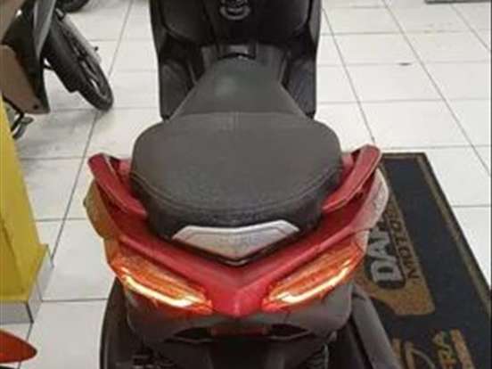 YAMAHA-XMAX ABS YAMAHA-XMAX ABS-2022