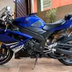 YAMAHA YZF R1 YAMAHA YZF R1